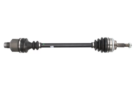 pusašis POINT GEAR PNG72310