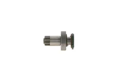 Laisvos eigos pavara, starteris BOSCH 1 006 209 965