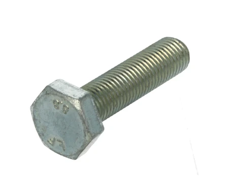 Varžtas, išmetimo sistema BOSAL 258-906