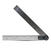 Skaitmeninis kampamatis 30 cm, ADA Instruments kaina