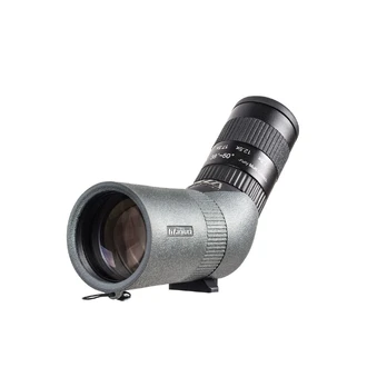 Delta Optical Titanium 50 ED Stebėjimo monoklis