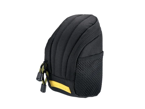 Nitecore NPP20 Mini dėklas