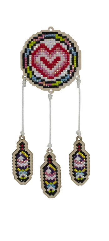 Love Catcher WWP205