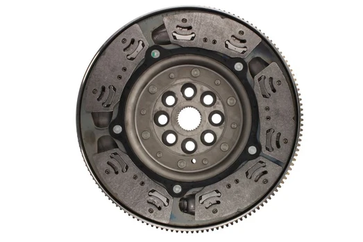 Smagratis VALEO VAL836427