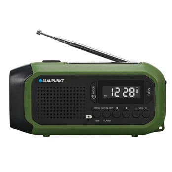 Blaupunkt ER20GR