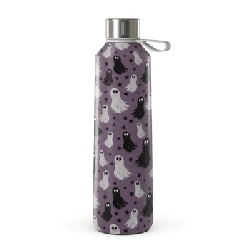 Spooky - Water Bottle, 800 ml
