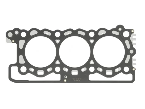 REINZ 61-36610-30 Cylinder head gasket