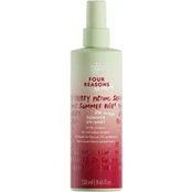 - 250 ml