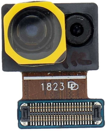 Dėklas Oem Samsung Galaxy S9 Front Camera and Sensor Cable