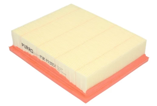 Oro filtras PURRO PUR-PA3057