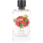 ALFRED RITCHY - Urban Parfumuotas vanduo 100 ml female