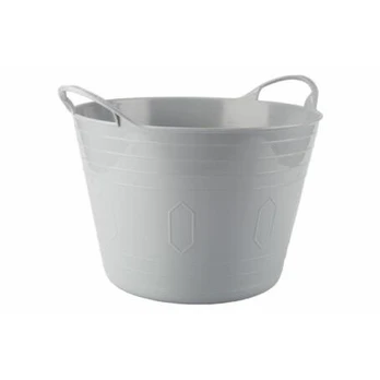 Minkštas kibiras, 26 l