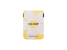 Marc Jacobs Daisy Drops 100x0,36ml Moterims Parfum kaina