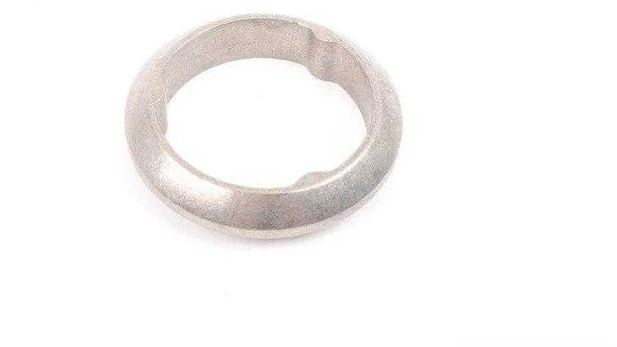 Vag A4 A6 A8 Audi A4 A6 A8 Originalus 855253137A