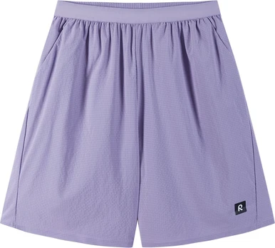 REIMA Avarat 5200414A Lilac amethyst - 152
