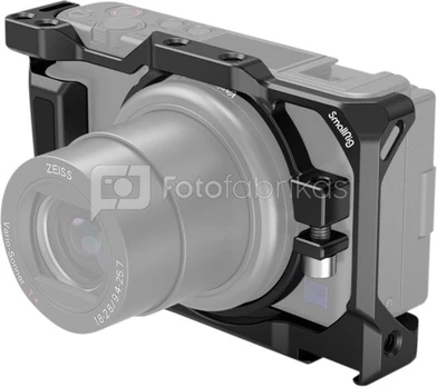 SMALLRIG 2938 CAGE FOR SONY ZV1