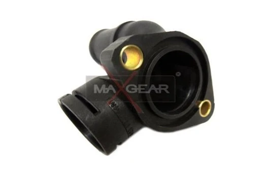 Aušinimo skysčio jungė MAXGEAR 18-0032