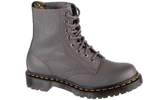 Dr. Martens 1461 W Batai DM31693029