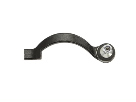 MOOG JA-ES-6571 Tie rod end