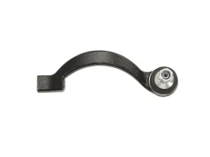 MOOG JA-ES-6571 Tie rod end kaina