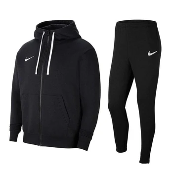 Nike sportinis kostiumas