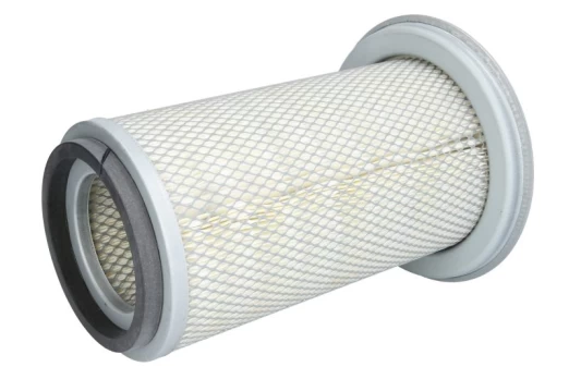 Oro filtras FLEETGUARD AF25311
