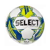 Select Talento DB Light V23 Ball TALENTO DB WHT-YEL : Dydis - 4 kaina