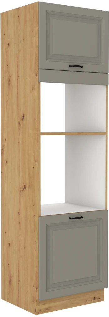 Aukšta pastatoma spintelė STILO
