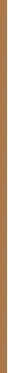 Catrice Soft Melt Liquid Powder Eyeshadow 3.4 ml