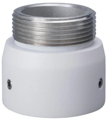 Bcs Line BCS-APTZ1
