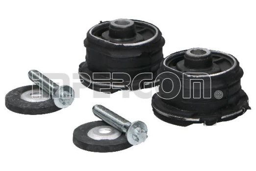 IMPERGOM IMP35733 Rear suspension axle mount repair kit