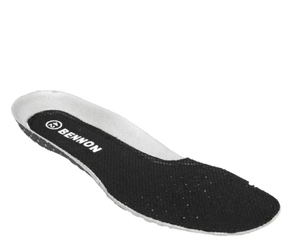 Vidpadžiai Bennon WARRIOR