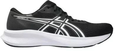 Asics Patriot 14 M 1011C050 002 bėgimo bateliai