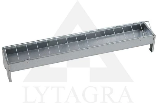 Šėrykla vištoms 75 cm 71302