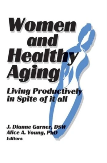 Women and Healthy Aging