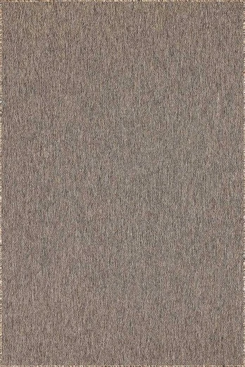 Narma kilimas Vagabond 133x200 cm