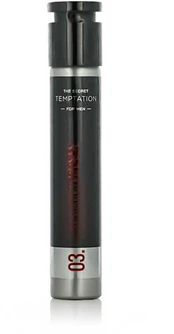 Antonio Banderas The Secret Temptation EDT kaina
