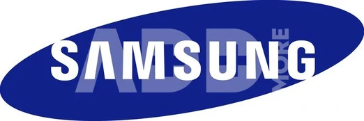 SAMSUNG CLT-W659 Toner Collection Unit