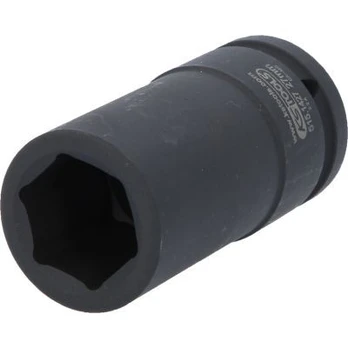 Patronas KS TOOLS 515.1427