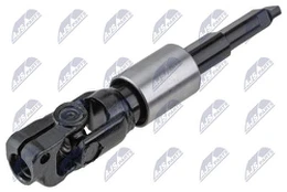 Vairo velenas NTY SKK-VV-001