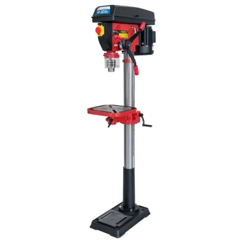OroPREPST stulpelio pratimas 750W (77321)