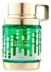 Armaf Odyssey Aqua - EDP