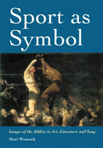 Sport as Symbol