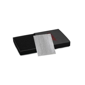 Thermal Grizzly KryoSheet Wärmeleitpad - 44 x 37 mm