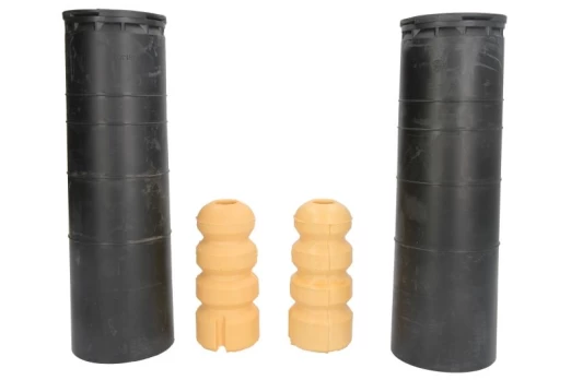 MONROE MONPK128 Bump stop kit