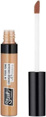 Maskuojanti priemonė Sleek MakeUP In Your Tone 5C Medium, 7 ml