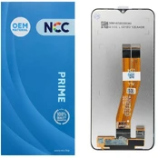 NCC LCD ekranas, skirtas SAMSUNG A04E A042F/A042M OEM be rėmelio