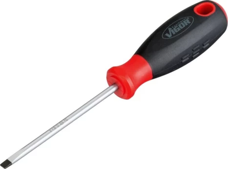 Atsuktuvas VIGOR V1699