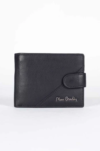 Piniginė PIERRE CARDIN