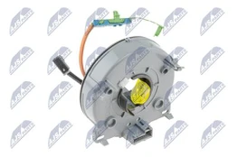 Oro pagalvės ritė NTY EAS-PL-006 kaina